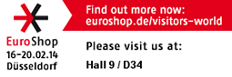 logo euroshop2014 09 D34 e banner 255