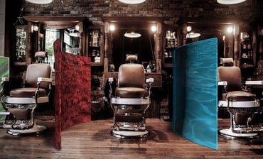 Barber Shop_1300