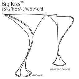 Big Kiss NEW Title_255.jpg