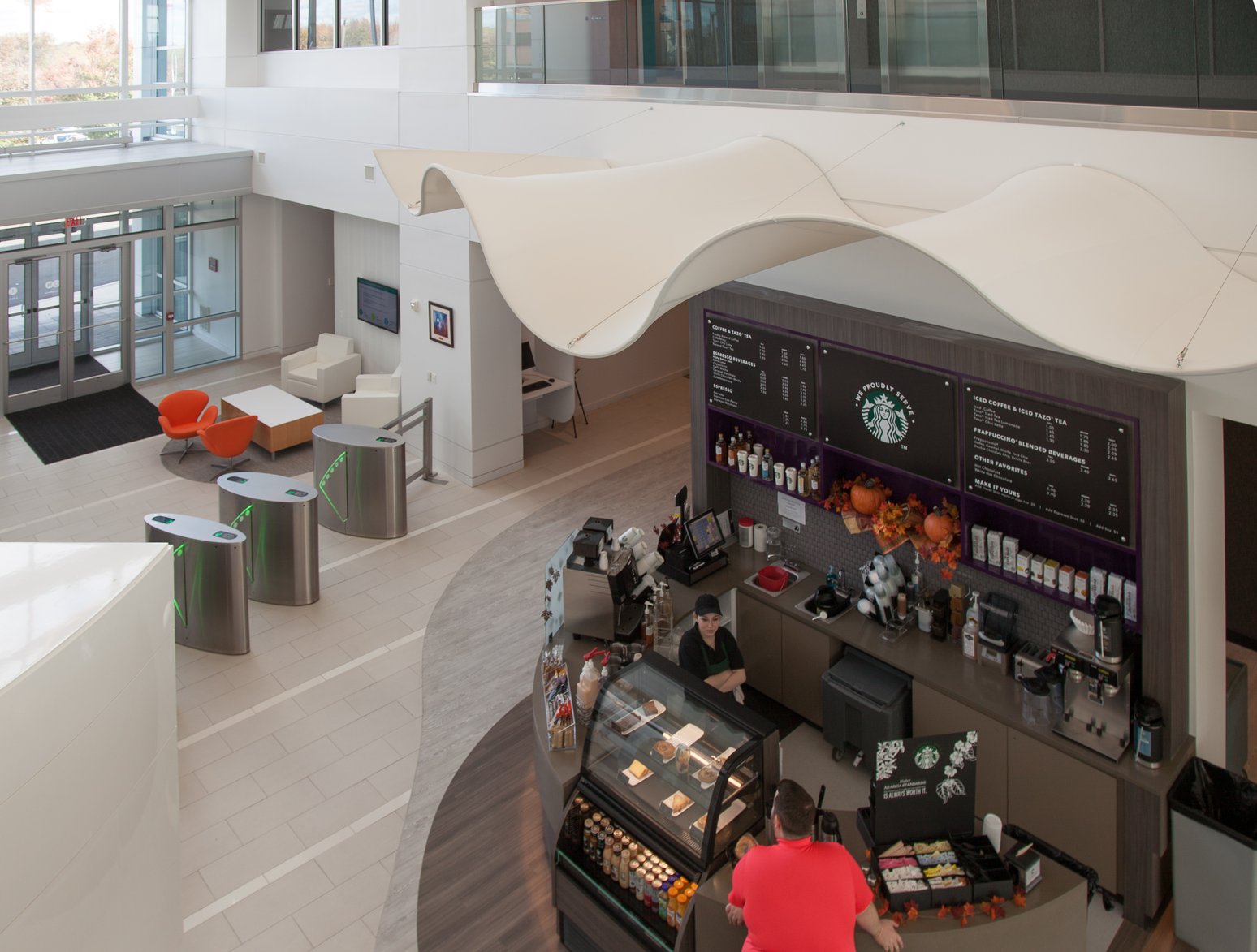 ICON_Starbucks_Transformit_Canopy_overhead.jpg