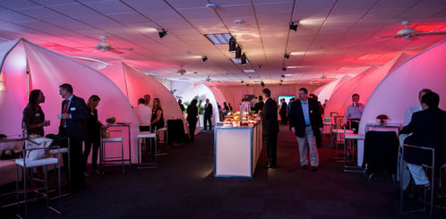 The Networking Centre at ILS Convergence .jpg