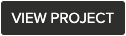 ViewProject-1