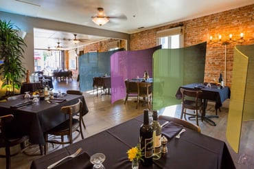 COVID restaurant_3_GNs-2