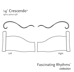 Crescendo_255