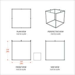 Cube_2_8_Views_255.jpg