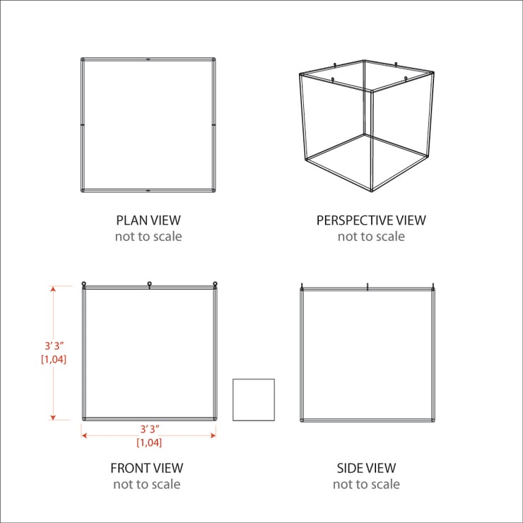 Cube_3_3_Views.jpg