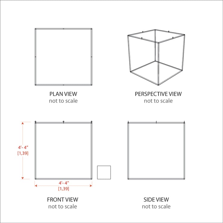 Cube_4_4_Views.jpg