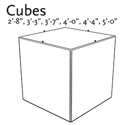 CubesTitle_255a.jpg
