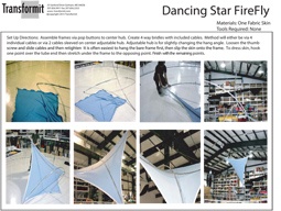 Dancing_Star_FireFly_Directions_255-1.jpg