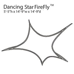 Dancing_Star_Firefly_Title_255.jpg