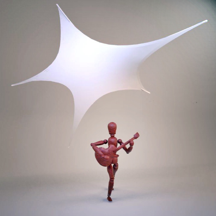 Dancing_Star_Firefly_rendering_255.jpg