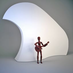 Dream Scaper_render
