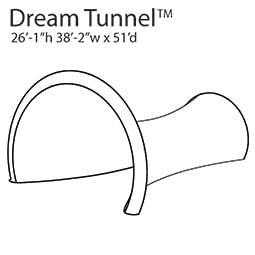 Dream_Tunnel_Title_255.jpg