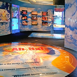 Greensboro_Exhibit_255_sq.jpg