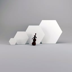 Hex_rendering sq 840