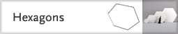 Hexagons Tab copy