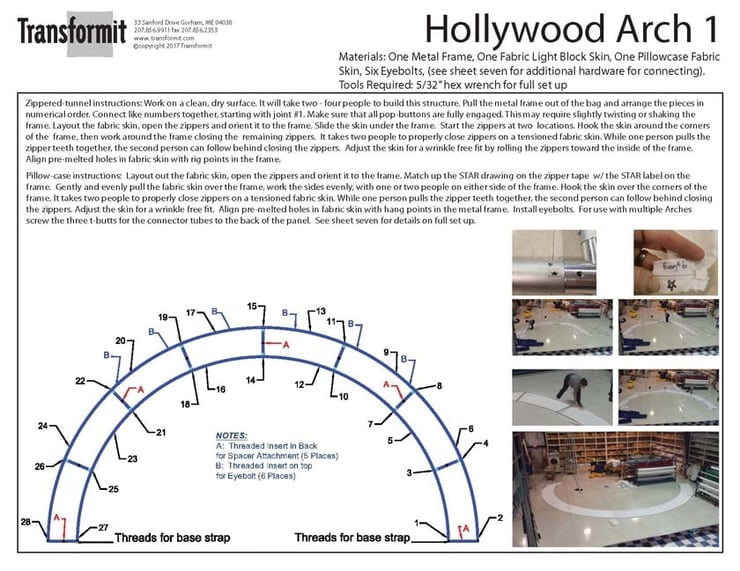 Hollywood Arch Full Set_Directions_Page_1_840.jpg