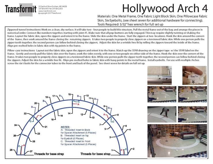 Hollywood Arch Full Set_Directions_Page_4_840.jpg