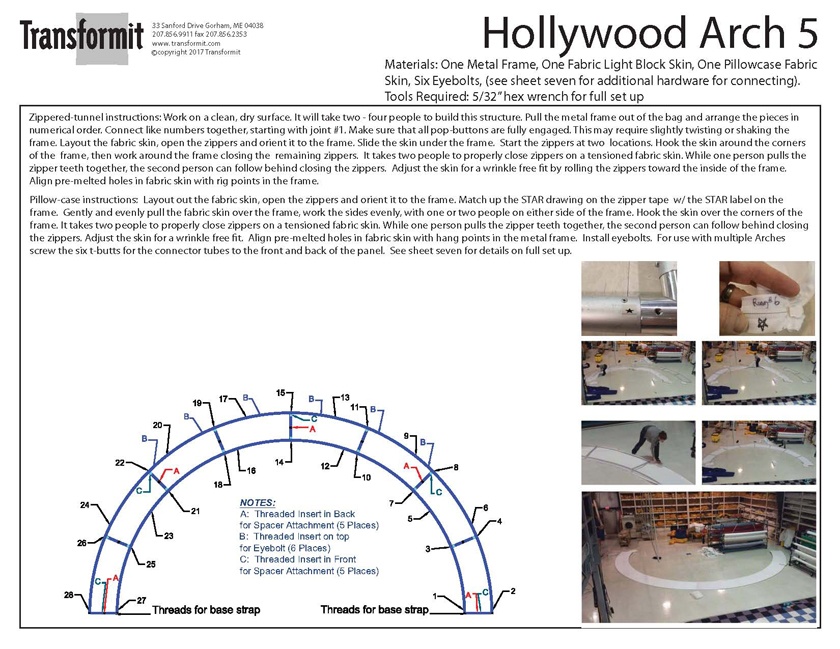 Hollywood Arch Full Set_Directions_Page_5_840.jpg