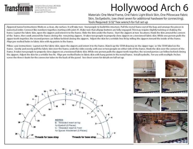 Hollywood Arch Full Set_Directions_Page_6_840.jpg