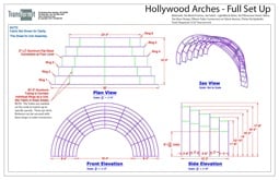 Hollywood Arch Full Set_Directions_Page_7_255.jpg