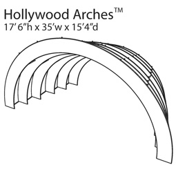Hollywood Arches Title Drawing_255.jpg