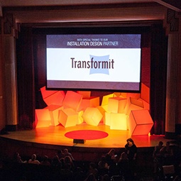 TEDx_255_sq-1.jpg