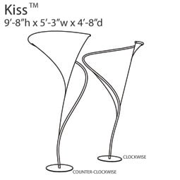 Kiss NEW Title_255.jpg