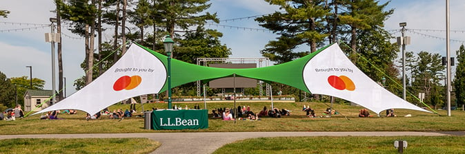 LLBean-14_800