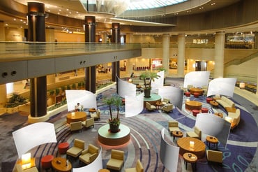 Lobby_1