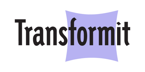 Transformit