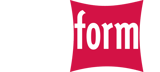 Transformit
