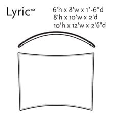 Lyric_3 size _255