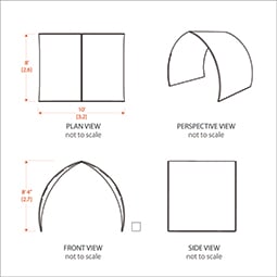 Lyric_Archway_8_Views_255.jpg