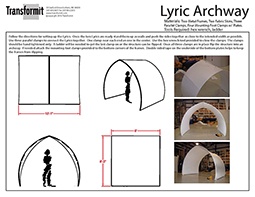 Lyric_Archway_Directions_2016_255.jpg