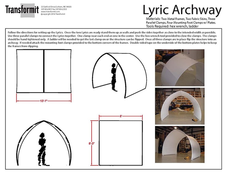 Lyric_Archway_Directions_2016_840.jpg