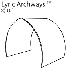 Lyric_Archway_Title_2.jpg