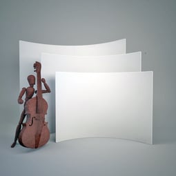 Lyrics 3_render 840