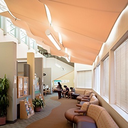 Palo_Alto_255_sq.jpg