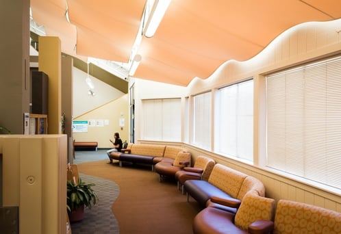 Palo_Alto_Medical_840.jpg