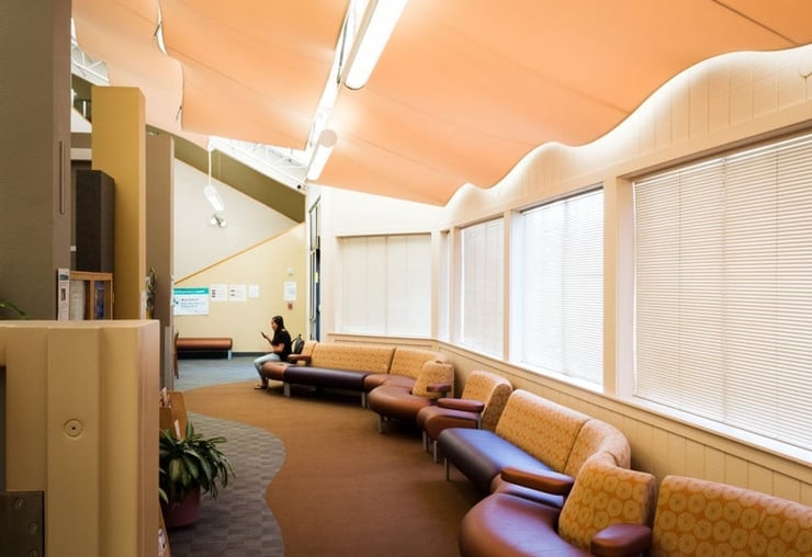 Palo_Alto_Medical_840.jpg
