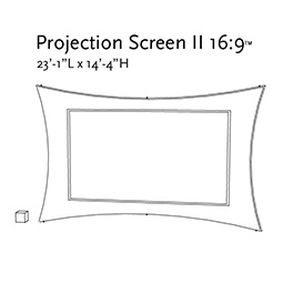 Projection_Screen_II_16x9_title_255.jpg