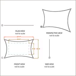 Projection_Surface_16x9_dimensions_255.jpg