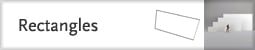 Rectangles Tab copy