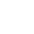 “instagram-white.png"