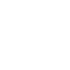 Pinterest-white.png
