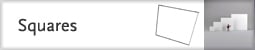 Squares Tab copy