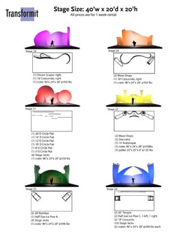 StagePackages-5np_fix_255