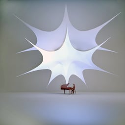 Star Stages_render