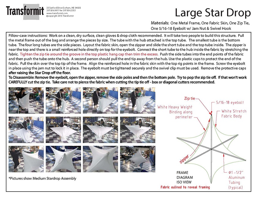 Star_Drop_Large_Directions_2015_840.jpg